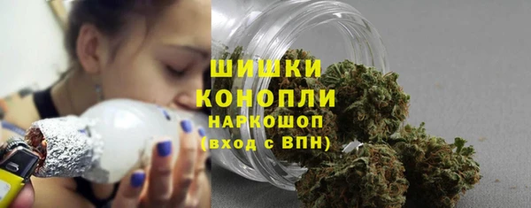 бошки Переславль-Залесский