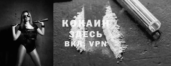бошки Переславль-Залесский